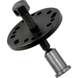10 STUD CLUTCH HUB PULLER thumbnail-1