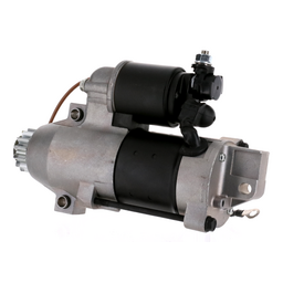 Arco 3434 Yamaha 200-225 hp thumbnail-1