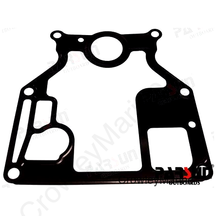 GASKET, ENGINE (PAF15-00000014)