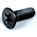 Screw (M8 X 40)