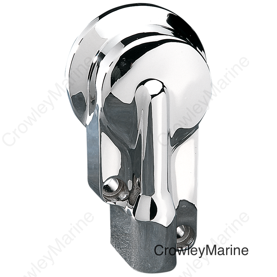 CHR FILTER MOUNT92-99 80"