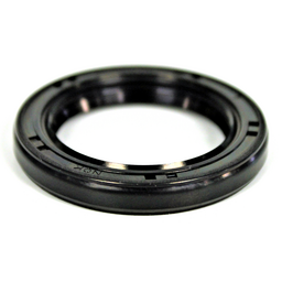 93109-24001-00-93109-24001-00