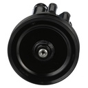 Assembly Seawater Pump