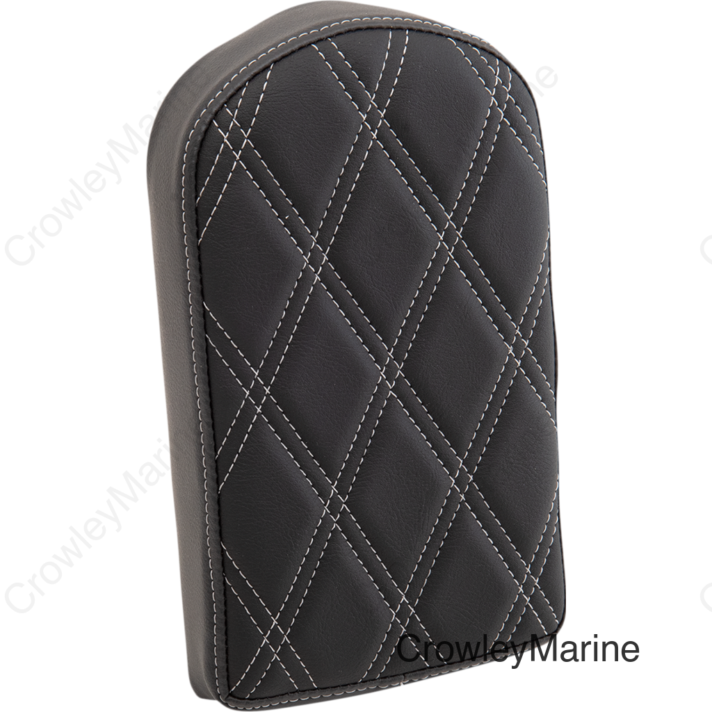 PAD SBAR DDIAM SLV 10"