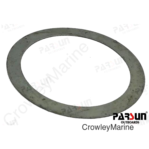 SHIM (T:0.30MM) (PAF15-06080006-3)
