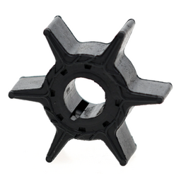IMPELLER thumbnail-0