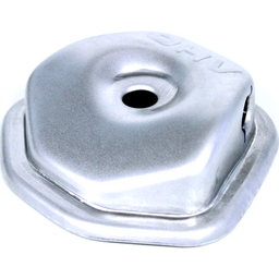 COVER, HEAD