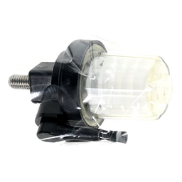 Fuel Filter Assembly thumbnail-3