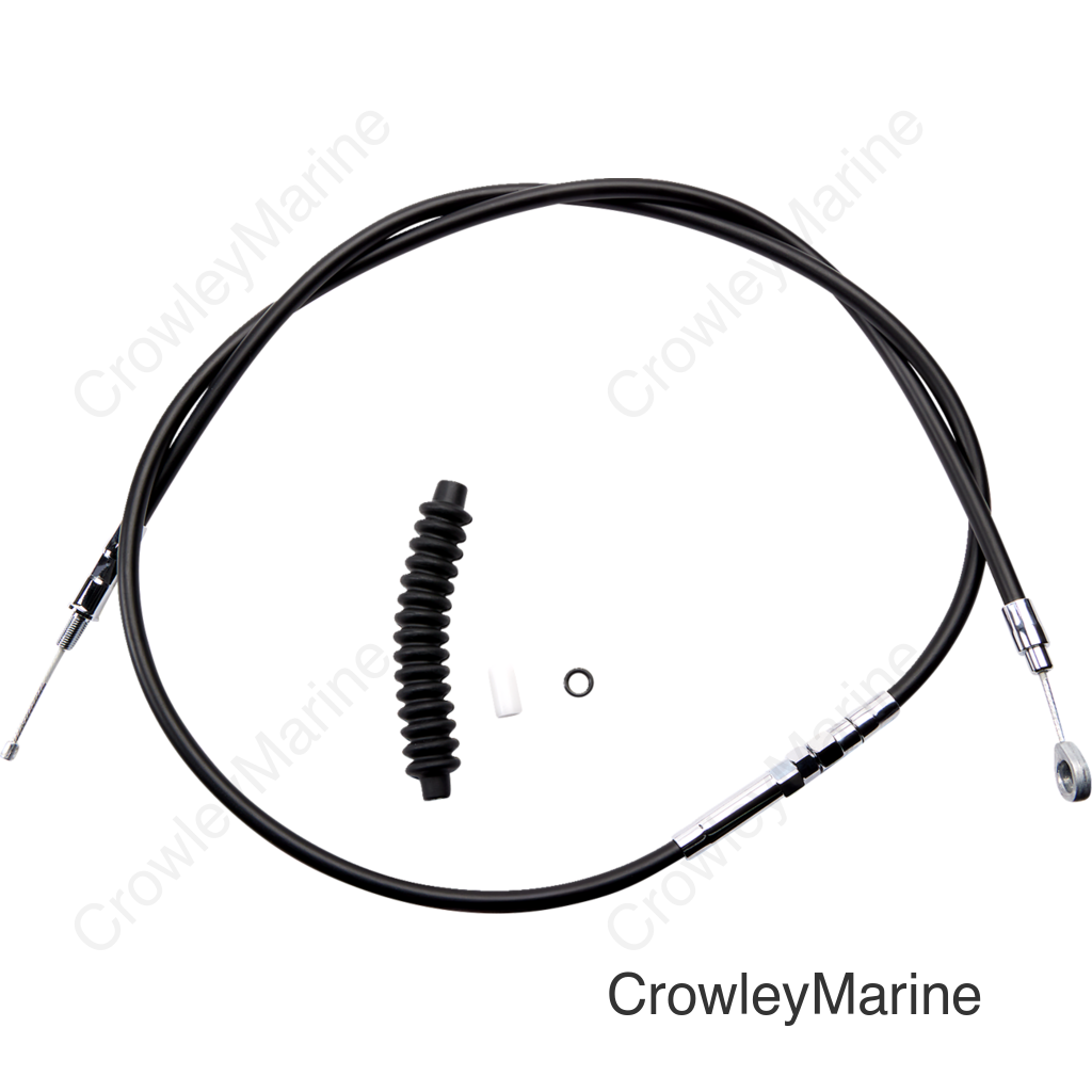 CABLE CLT 61" VINYL