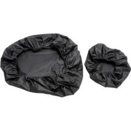 Step Up Rain Seat Cover thumbnail-0