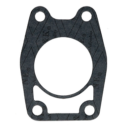Water Pump Service Kit (12302) thumbnail-29