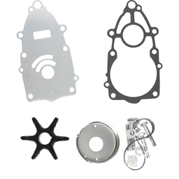 Water Pump Repair Kit thumbnail-3