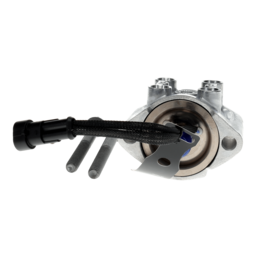 UN - 5010221_360-front16.png-5010221