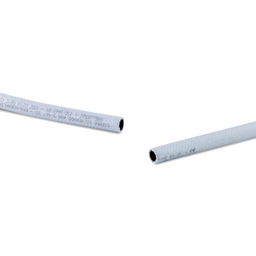 Fuel Line 8' 5/16" Univ Epa thumbnail-1