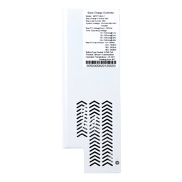 NP 60A CC MMP (60062) thumbnail-2