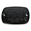 Reservoir Cap