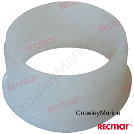 SPACER (REC61A-45538-00)