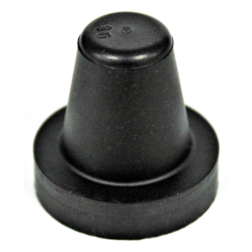 -68F-42663-01-00