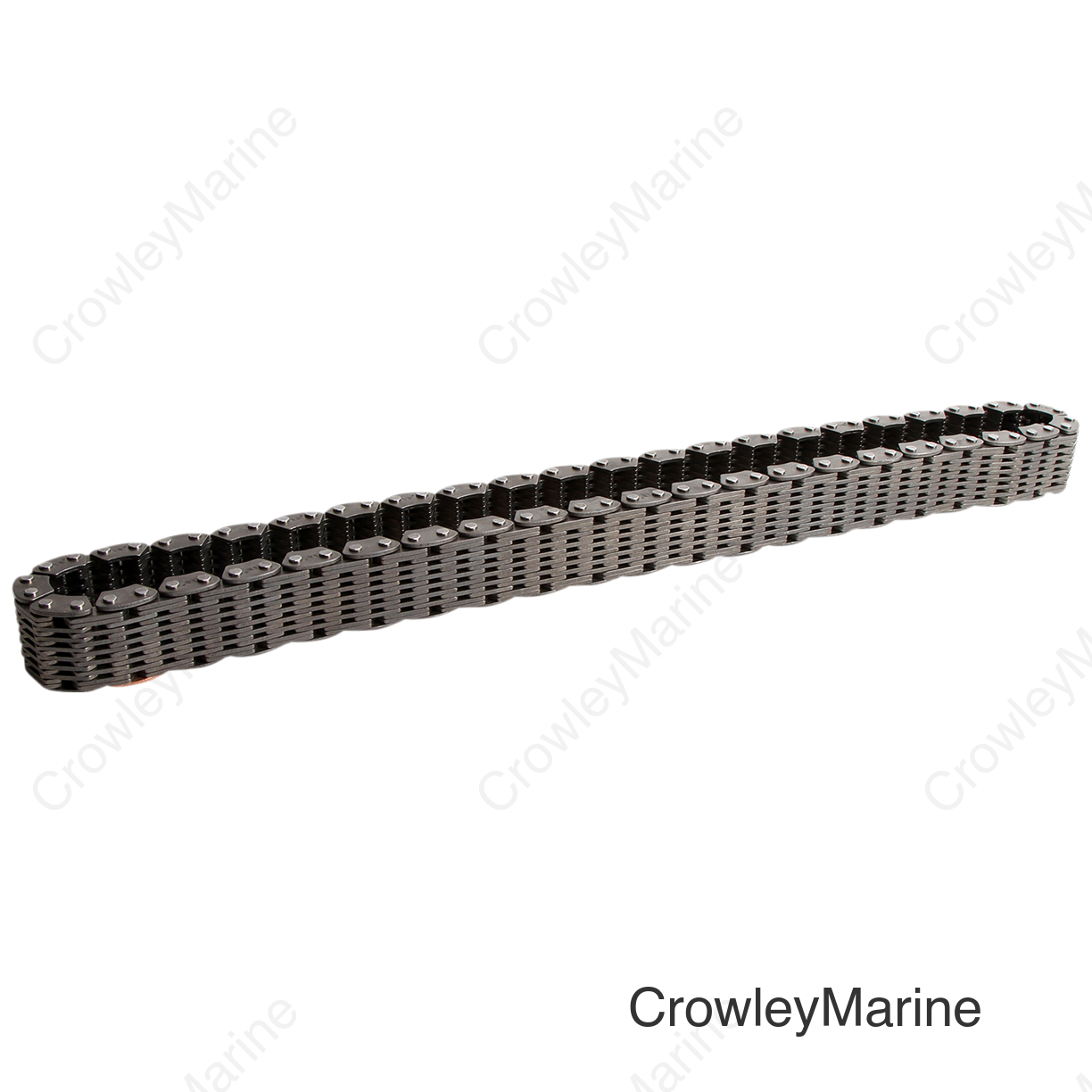 TRANSAXLE REAR DRV CHAIN