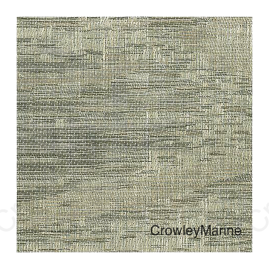 Syntec AURORABIRCHUG Sensations Woven PVC Flooring, 8-1/2' x 25', Aurora Birch