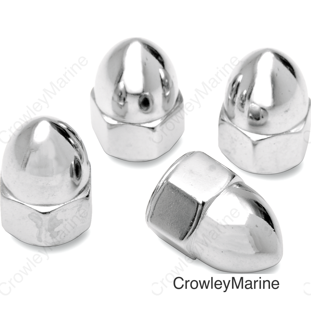 ACORN 1/2-20 SAE (1)