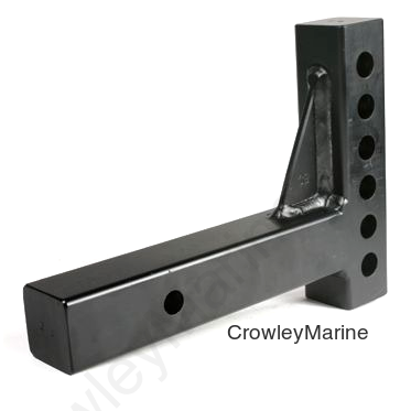 1-1/4X1 BUSHING