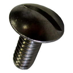 LICENSE PLATE BOLT  (100/Pack) (B-460)