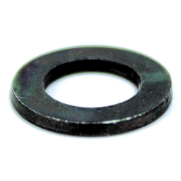 Plate Washer