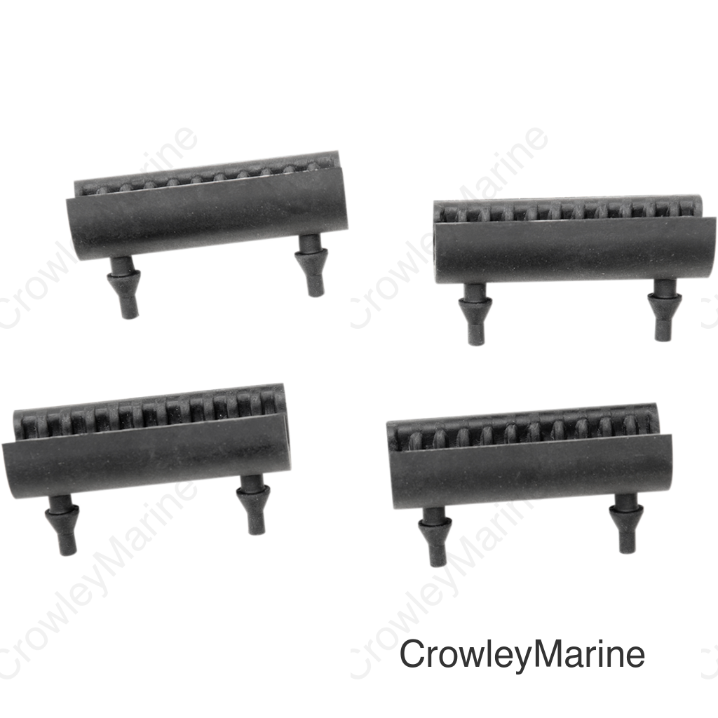 CUSHIONS S/B 4PK 14-22