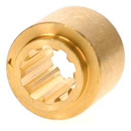 Spacer, Propeller Lower Unit Gearcase thumbnail-0