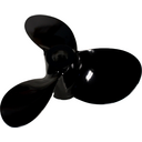 PROPELLER 3X200