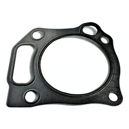 Cylinder Head Gasket