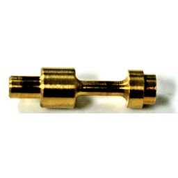 Choke Solenoid Plunger
