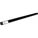 Runner Sliding - Track Suspension
