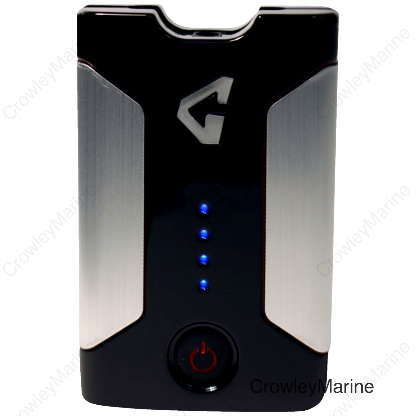 BATT 7V 3400MAH