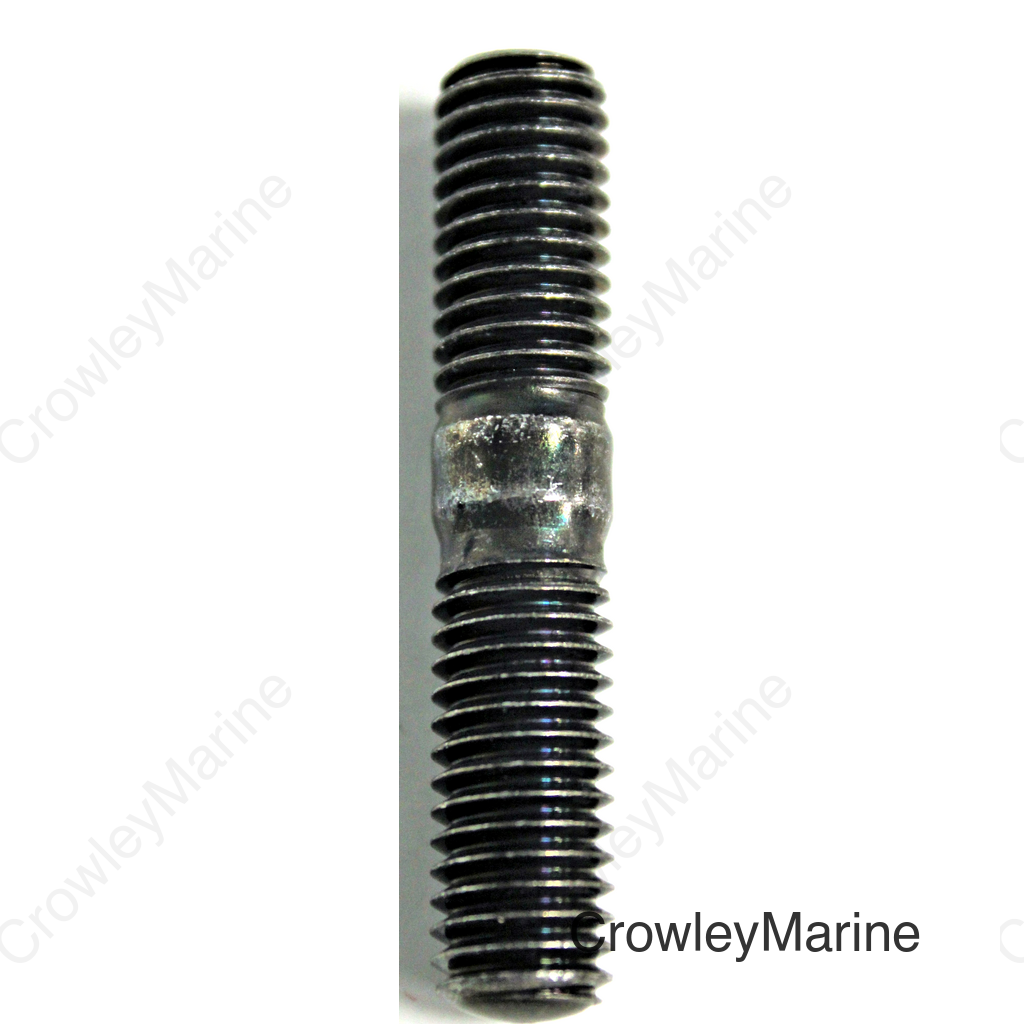 STUD BOLT 3