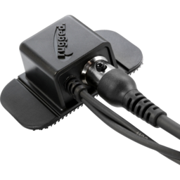 UNIV WIRED HELMET KIT WITH ALPHA SPEAKERS & MIC thumbnail-5