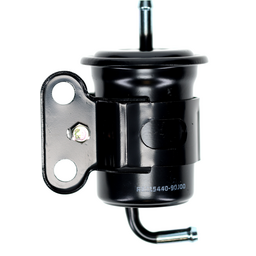 FUEL FILTER (REC15440-90J00) thumbnail-4