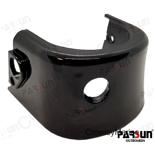 BRACKET,COVER ASSY (PAF2.6-00000100)