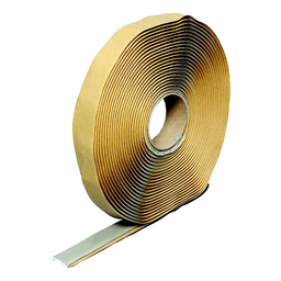 Dicor Butyl Seal Tape, 1ea.