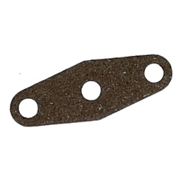Fuel Pump Repair Kit thumbnail-7