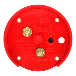 Seachoice Battery Select Switch, Disconnect Isolator Cutoff, 12 -50V thumbnail-0
