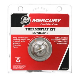Mercury: 807252t5_07.jpg-807252T5