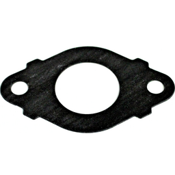 Manifold Gasket thumbnail-3