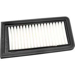 Replacement Air Filter - Suzuki