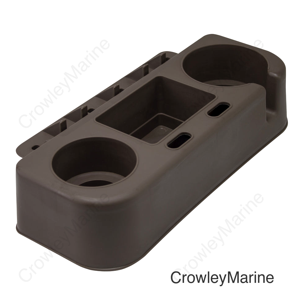 Seat Caddy Gear Holder (fits 138-139 Seats) (8WD1096-716)