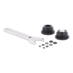 SEAL KIT-Outboard Front-mount Cylinder SCREW- (HS5157) thumbnail-0
