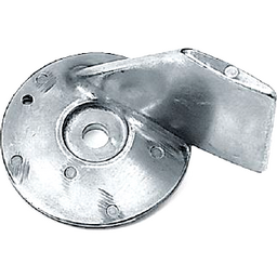 TRIM,TAB thumbnail-3