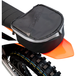 PACK REAR FENDER LG thumbnail-1