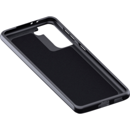 Phone Case - Samsung S21+ thumbnail-1
